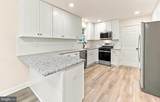 805 Buffalo Court - Photo 4