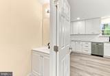 805 Buffalo Court - Photo 5
