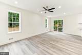 805 Buffalo Court - Photo 6