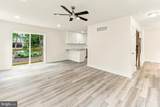 805 Buffalo Court - Photo 7