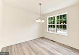 805 Buffalo Court - Photo 9