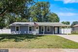 812 Stone Avenue - Photo 1