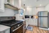 812 Stone Avenue - Photo 10