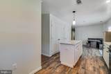 812 Stone Avenue - Photo 11