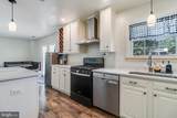 812 Stone Avenue - Photo 12