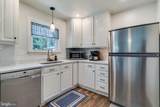 812 Stone Avenue - Photo 13