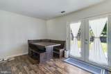 812 Stone Avenue - Photo 14