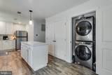 812 Stone Avenue - Photo 15