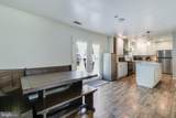 812 Stone Avenue - Photo 16