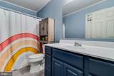 812 Stone Avenue - Photo 17