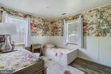 812 Stone Avenue - Photo 18
