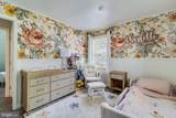812 Stone Avenue - Photo 19