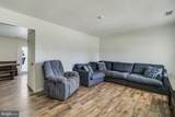 812 Stone Avenue - Photo 20