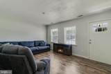 812 Stone Avenue - Photo 21