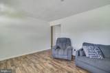 812 Stone Avenue - Photo 22
