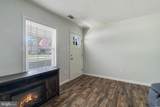 812 Stone Avenue - Photo 23