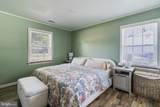 812 Stone Avenue - Photo 24