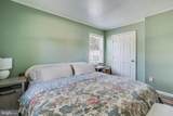 812 Stone Avenue - Photo 25