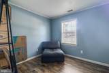 812 Stone Avenue - Photo 26