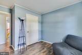 812 Stone Avenue - Photo 27