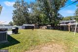 812 Stone Avenue - Photo 28