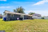 812 Stone Avenue - Photo 29