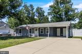 812 Stone Avenue - Photo 3
