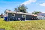 812 Stone Avenue - Photo 30