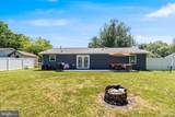 812 Stone Avenue - Photo 31