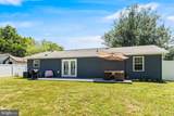812 Stone Avenue - Photo 32