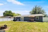 812 Stone Avenue - Photo 33