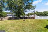 812 Stone Avenue - Photo 34