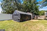 812 Stone Avenue - Photo 35