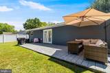 812 Stone Avenue - Photo 36