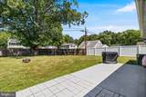 812 Stone Avenue - Photo 37