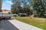 812 Stone Avenue - Photo 38