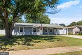 812 Stone Avenue - Photo 4