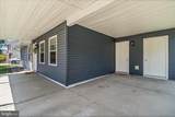 812 Stone Avenue - Photo 5
