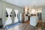 812 Stone Avenue - Photo 6