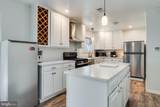 812 Stone Avenue - Photo 7
