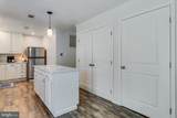 812 Stone Avenue - Photo 8