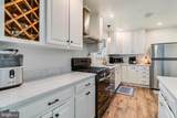 812 Stone Avenue - Photo 9