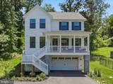 15717 Tierra Drive - Photo 1