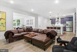15717 Tierra Drive - Photo 10