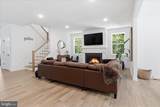 15717 Tierra Drive - Photo 11