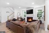 15717 Tierra Drive - Photo 12
