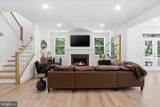 15717 Tierra Drive - Photo 13