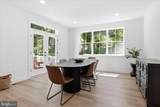 15717 Tierra Drive - Photo 14