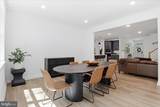 15717 Tierra Drive - Photo 15