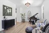 15717 Tierra Drive - Photo 16